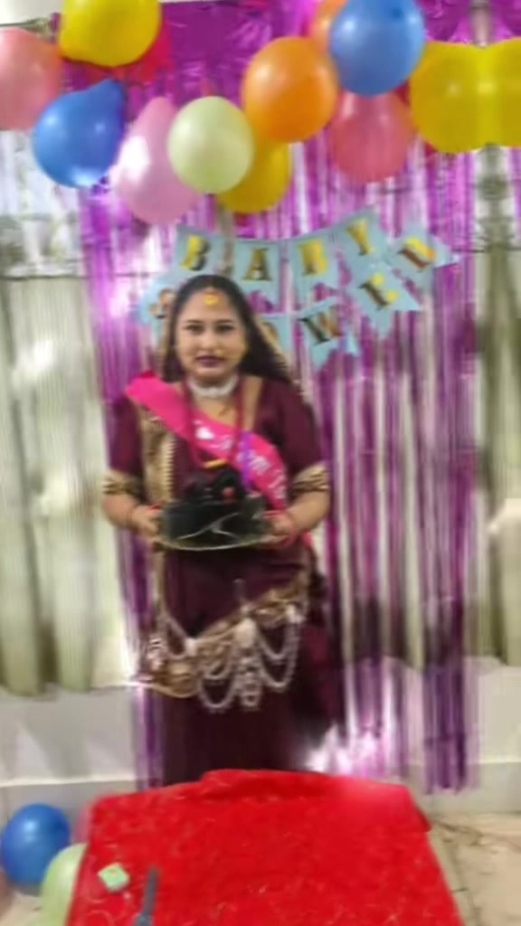 @Saraswati Soni 💝&hearts;️🥰