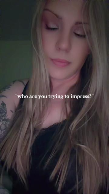 @Sammi Leigh