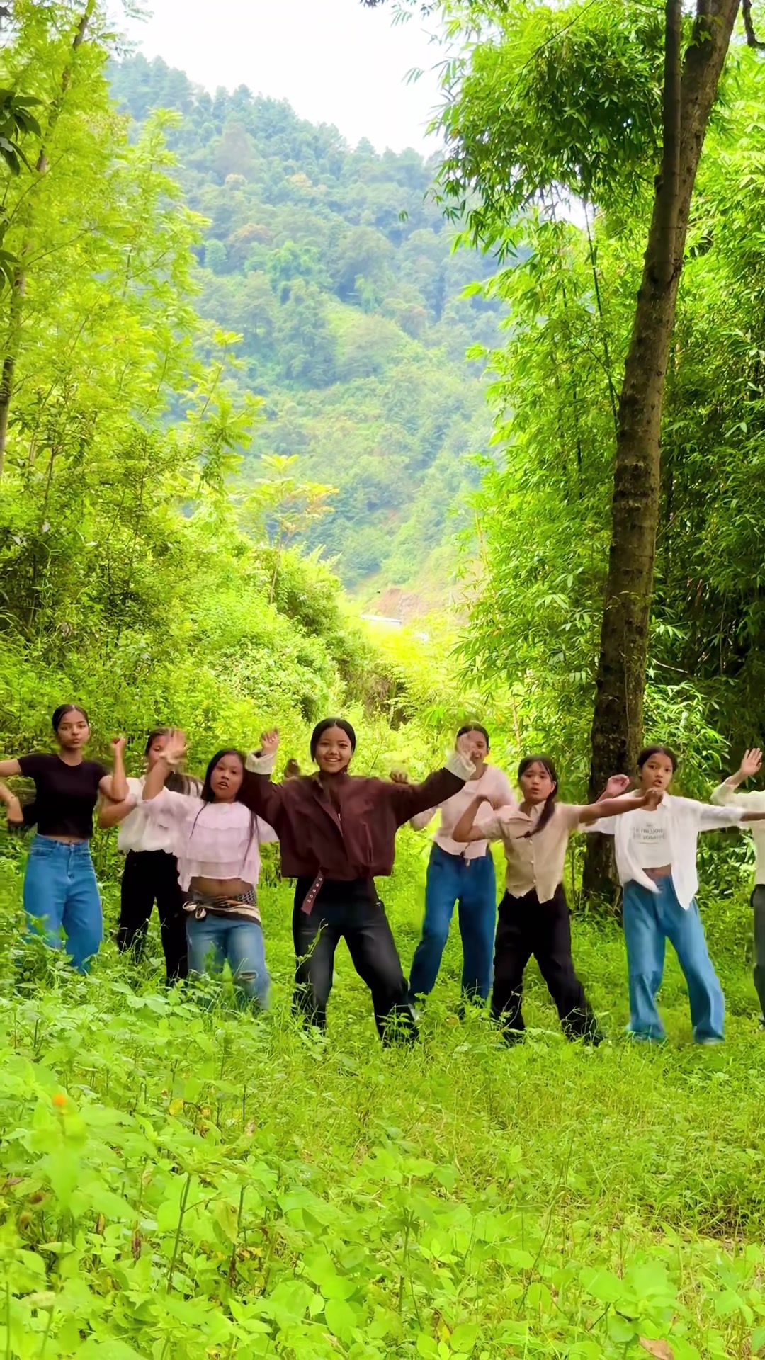@devdancestudio