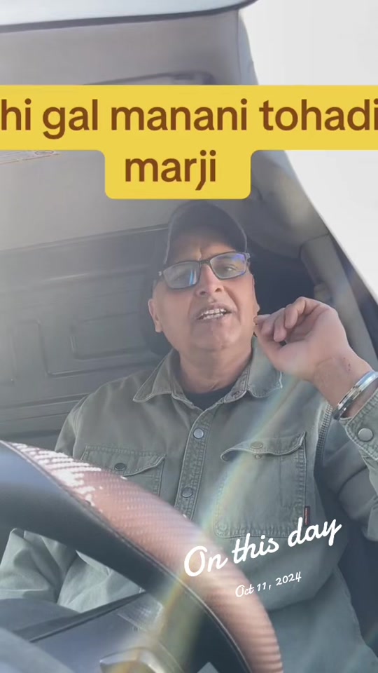 @Panjpani Channel