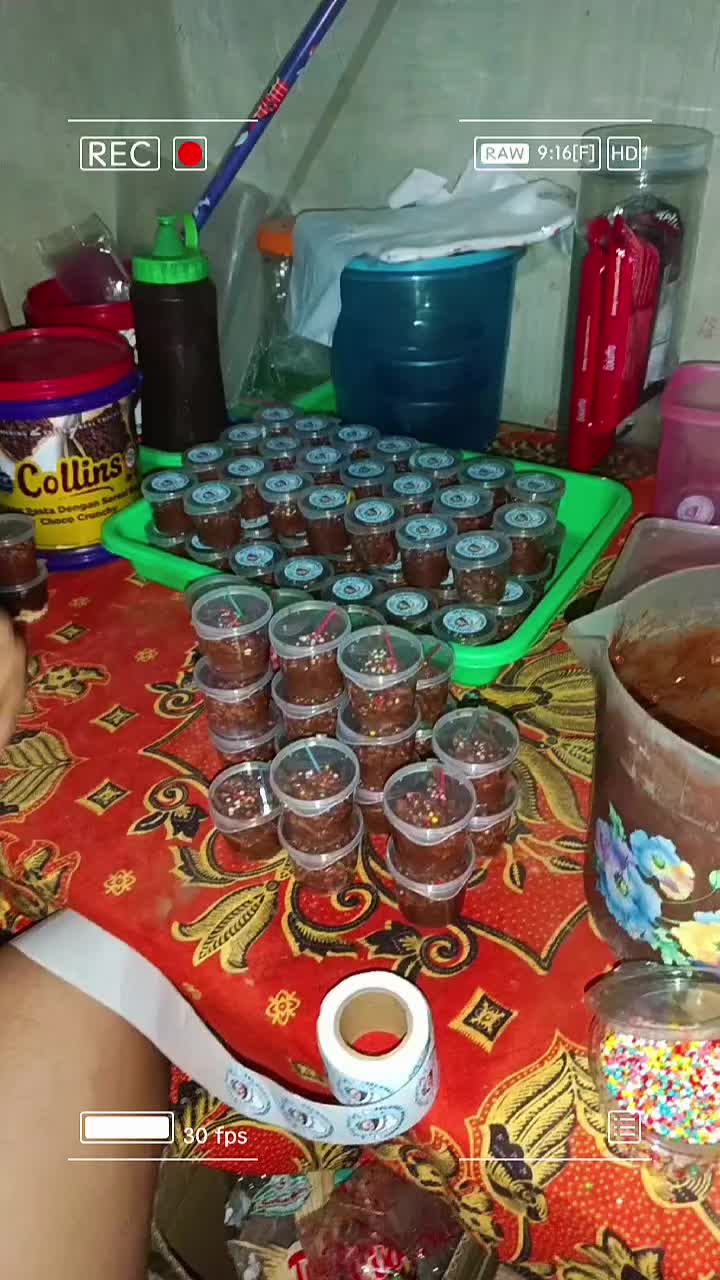 @mamaaael