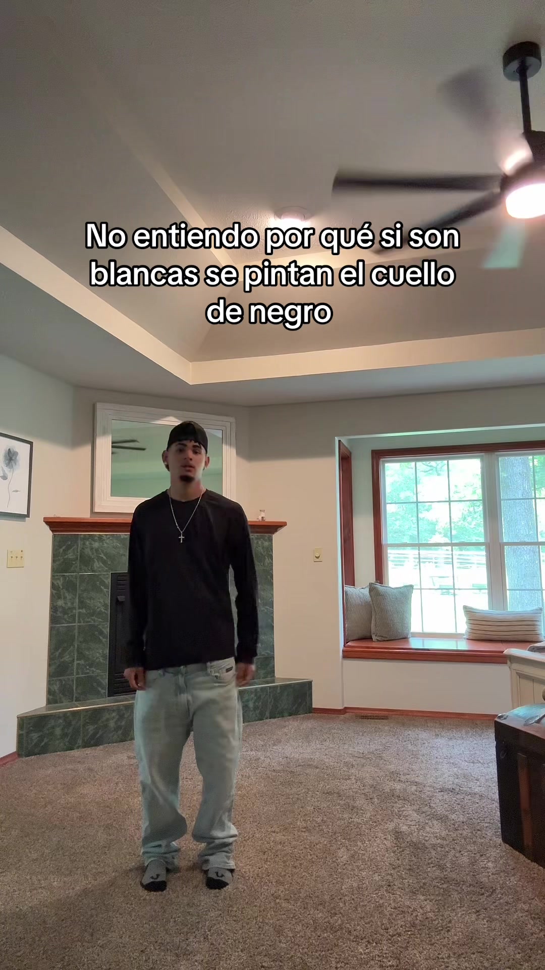 @Camacho
