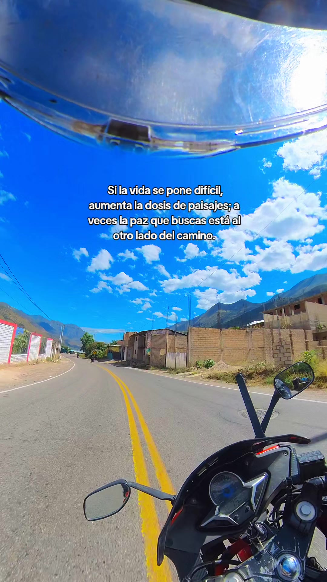 @Victor Ramos