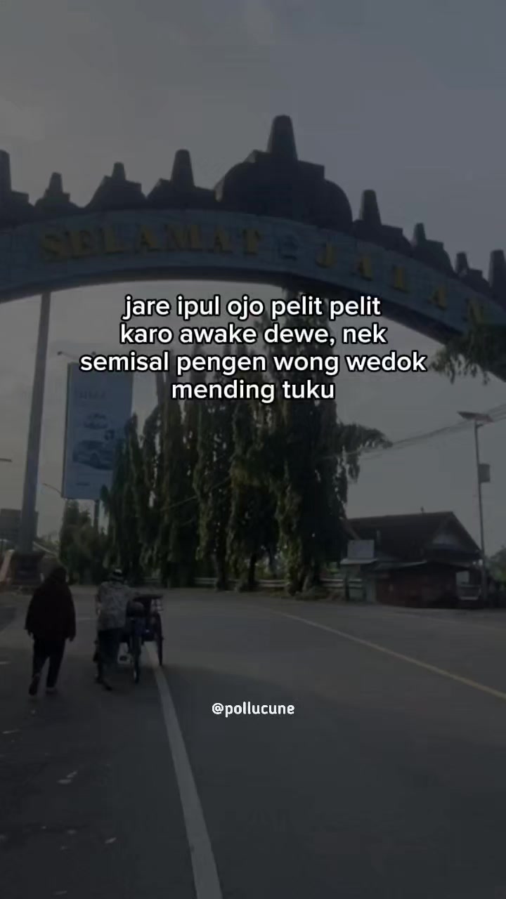 @๐ฃ๐ข๐๐๐จ๐๐จ๐ก๐
