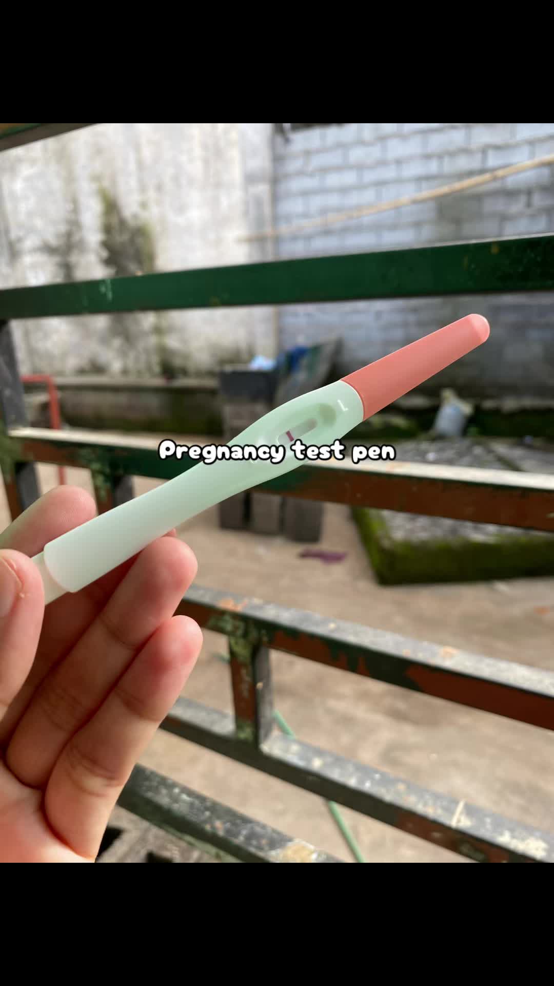 @Jholshop🛍️🛒💕