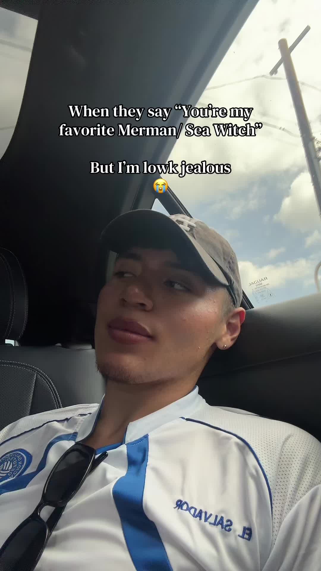 @🌊Dorian🧜&zwj;♂️