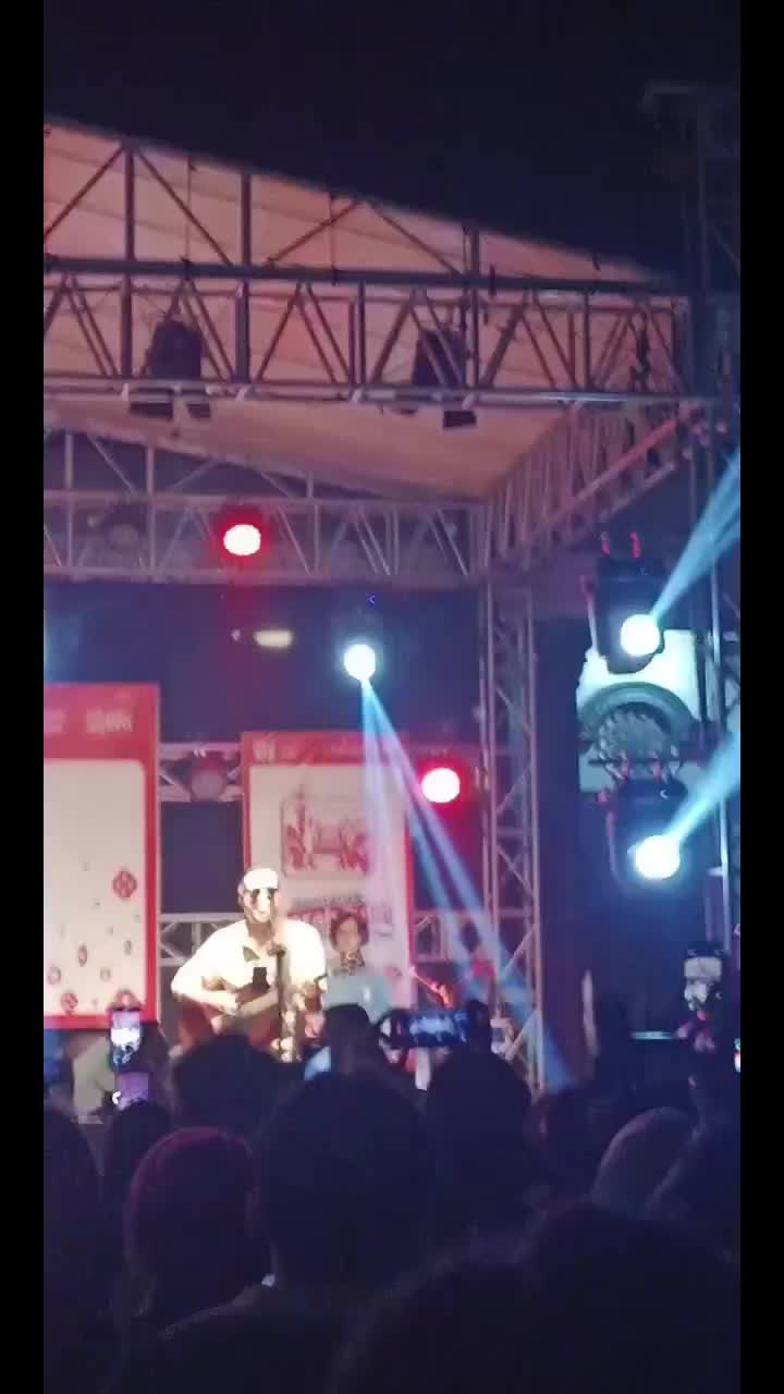 @zulaikhasasmita