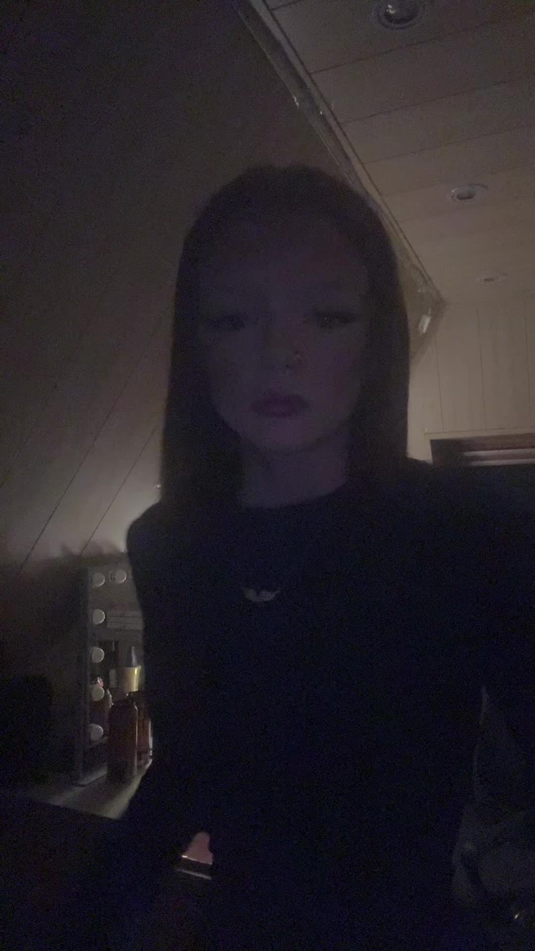 @.