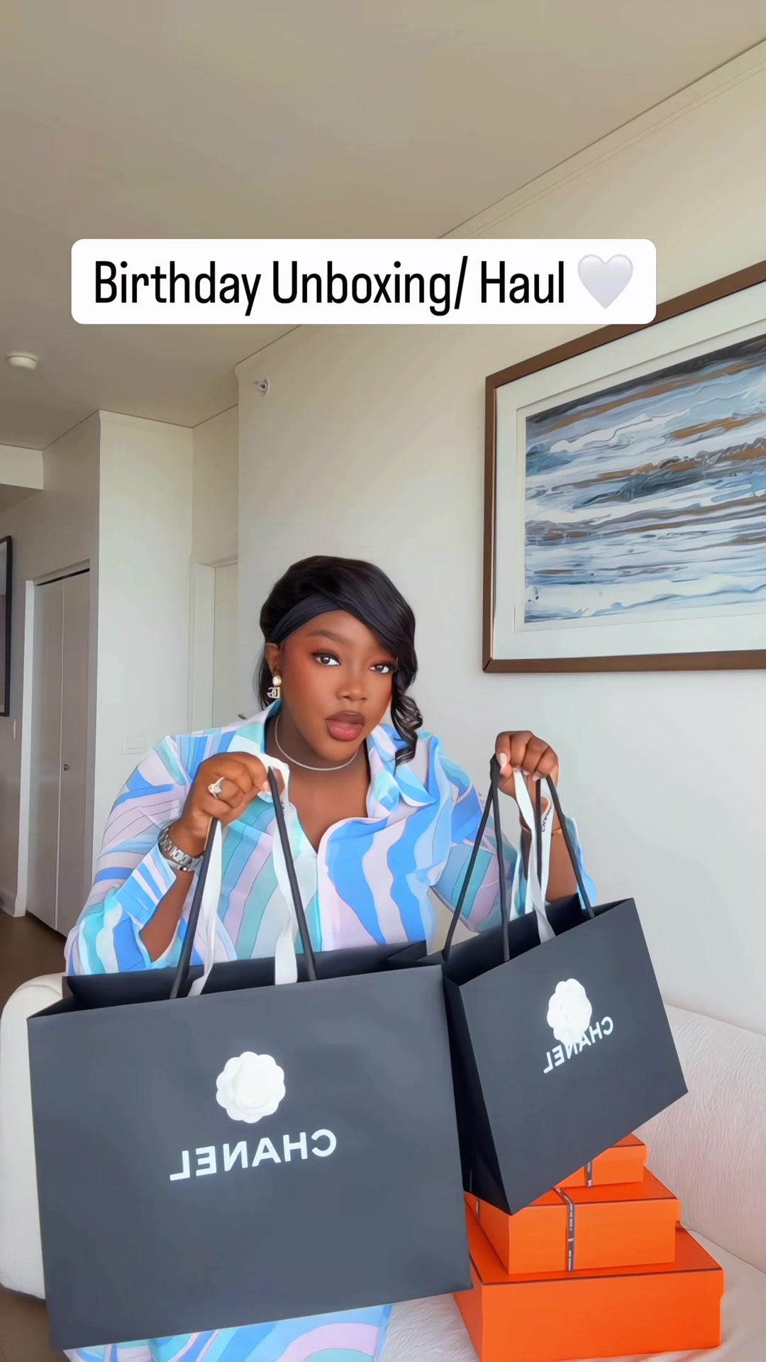 @Funmi