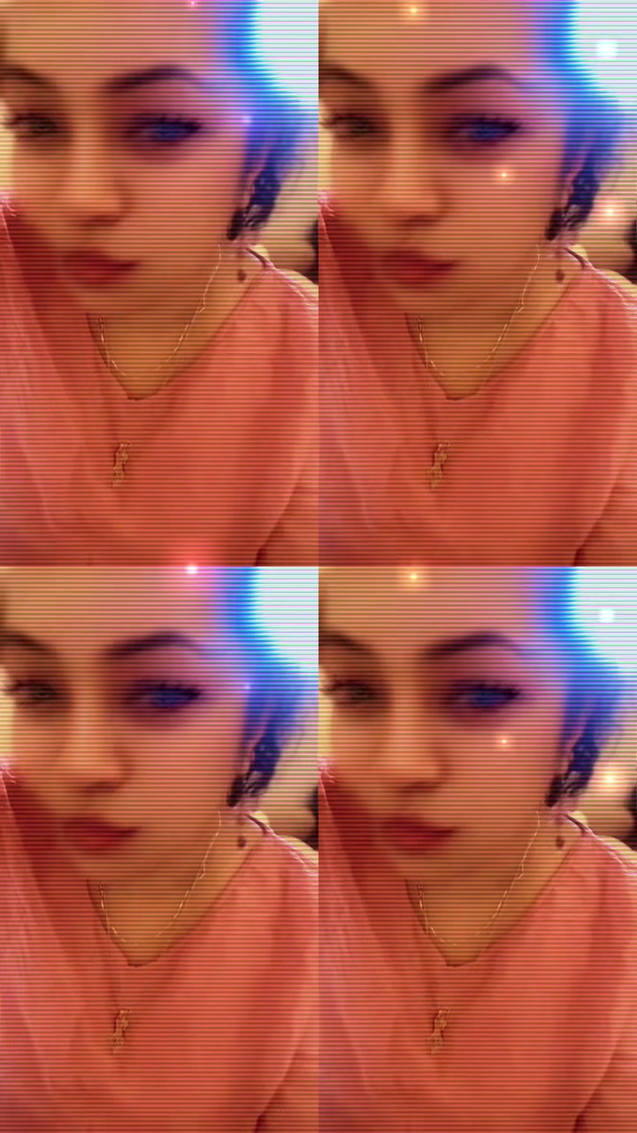 @๐ฎ๐ฑ๐งฟฦฦฦฌฦฦงำฦ๐งฟ๐ฑ๐ฐ๐ชฌ๐น๐ฆ