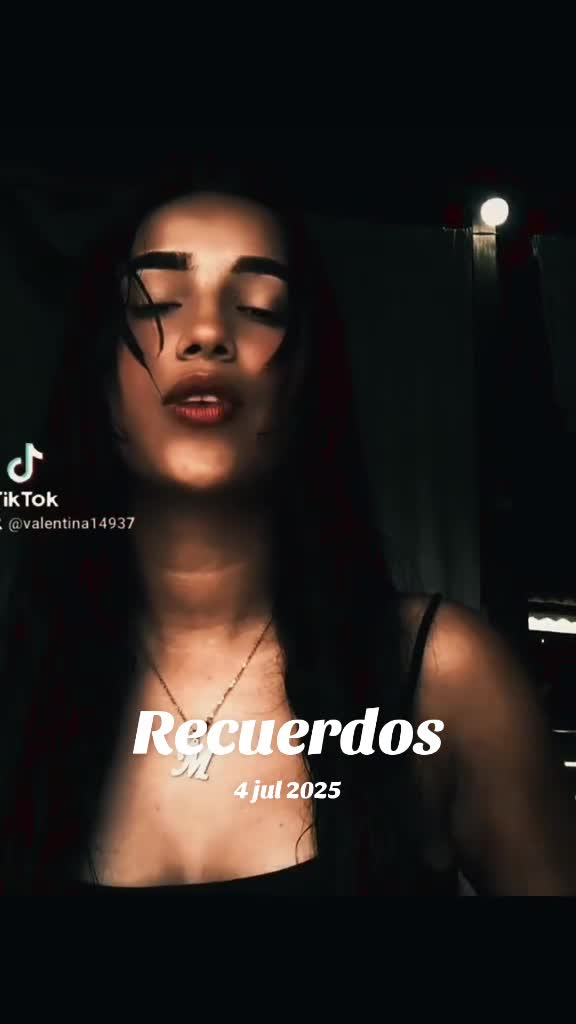 @valentina14