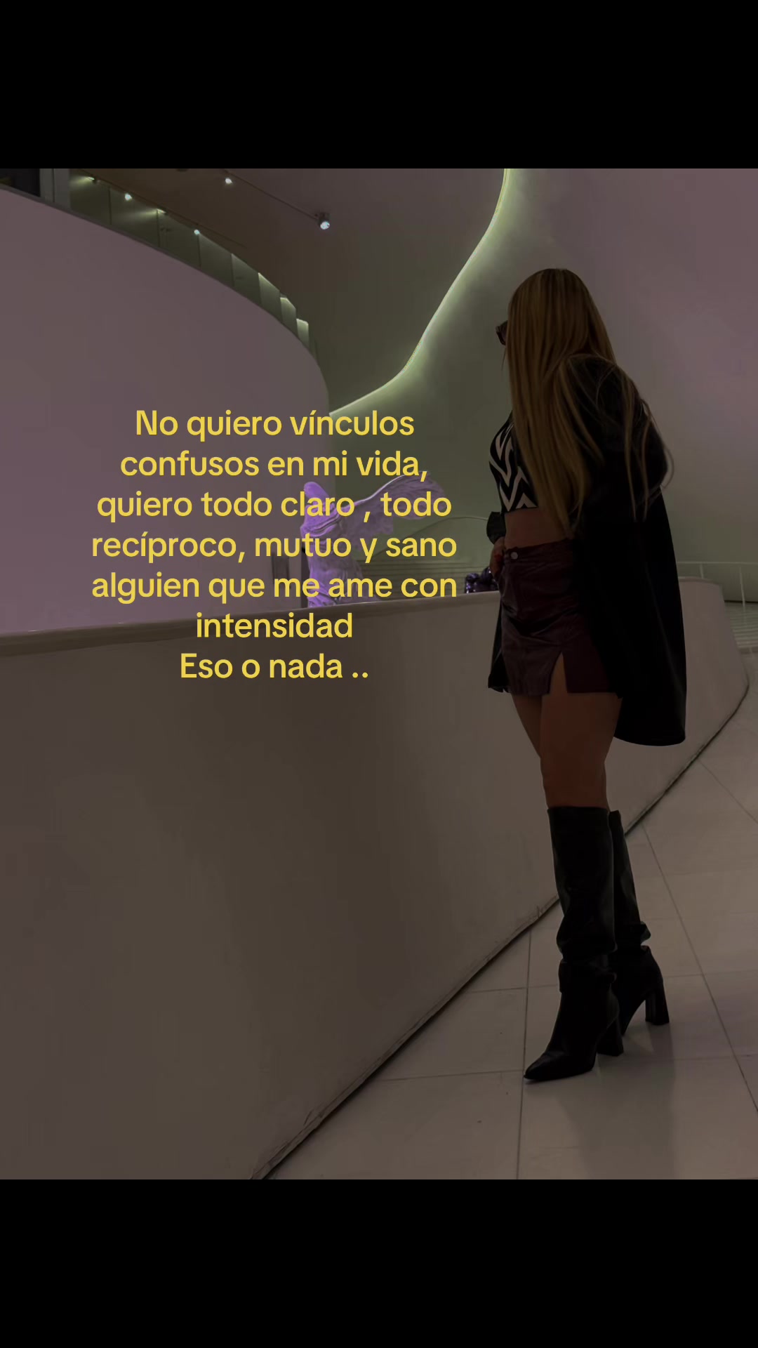 @Carl contla