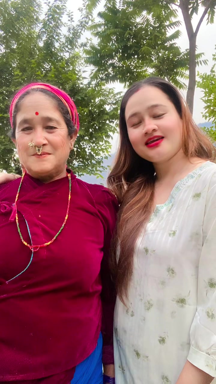 @💥SaNgita khadka💎