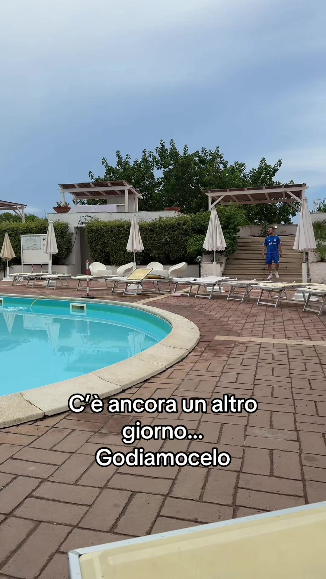 @Jessica Morabito