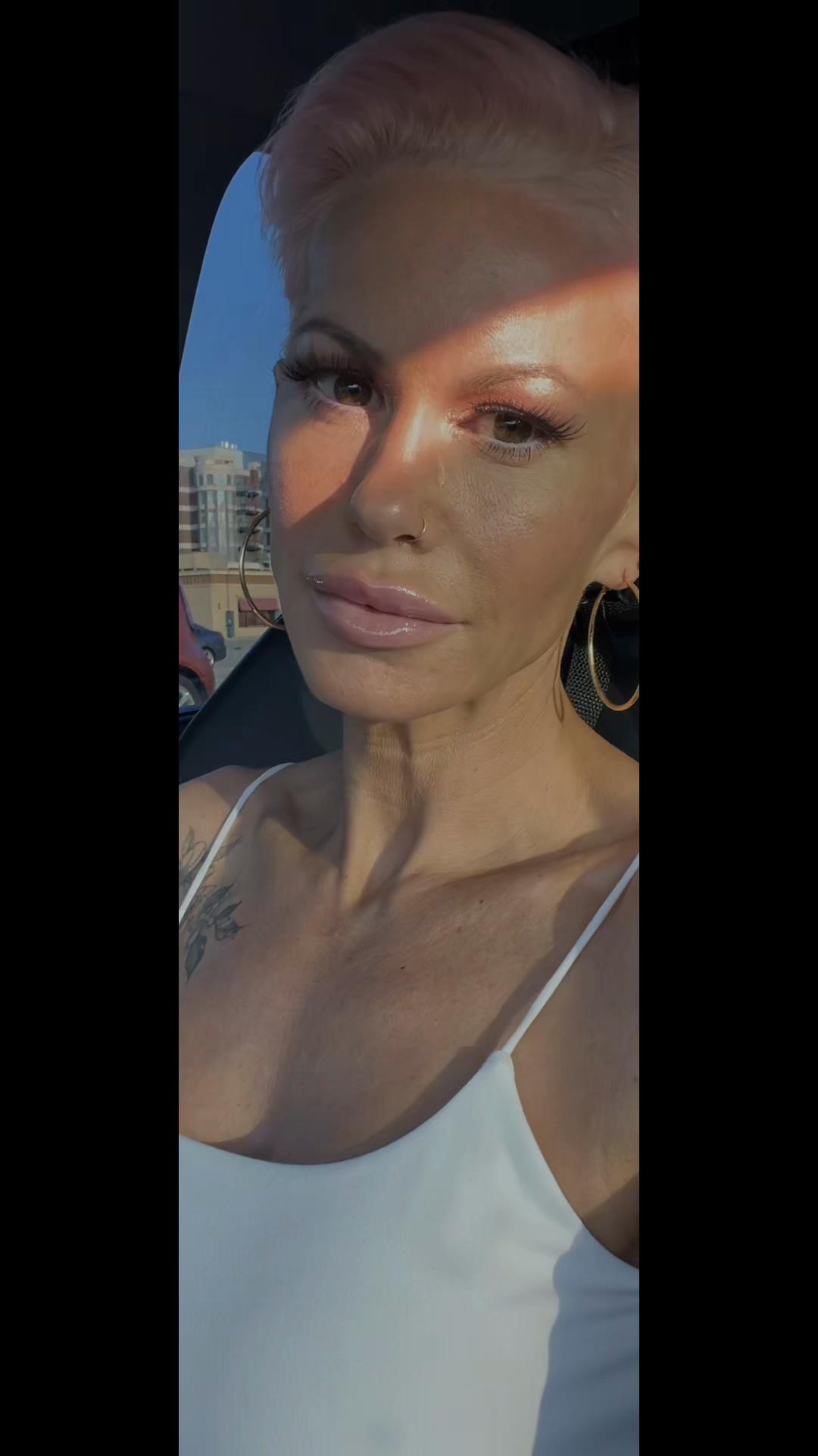 @be_fit.af