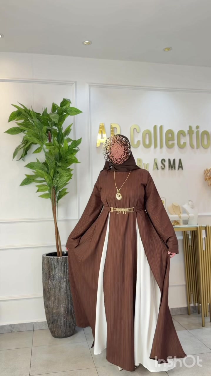 @Ab collection by asma