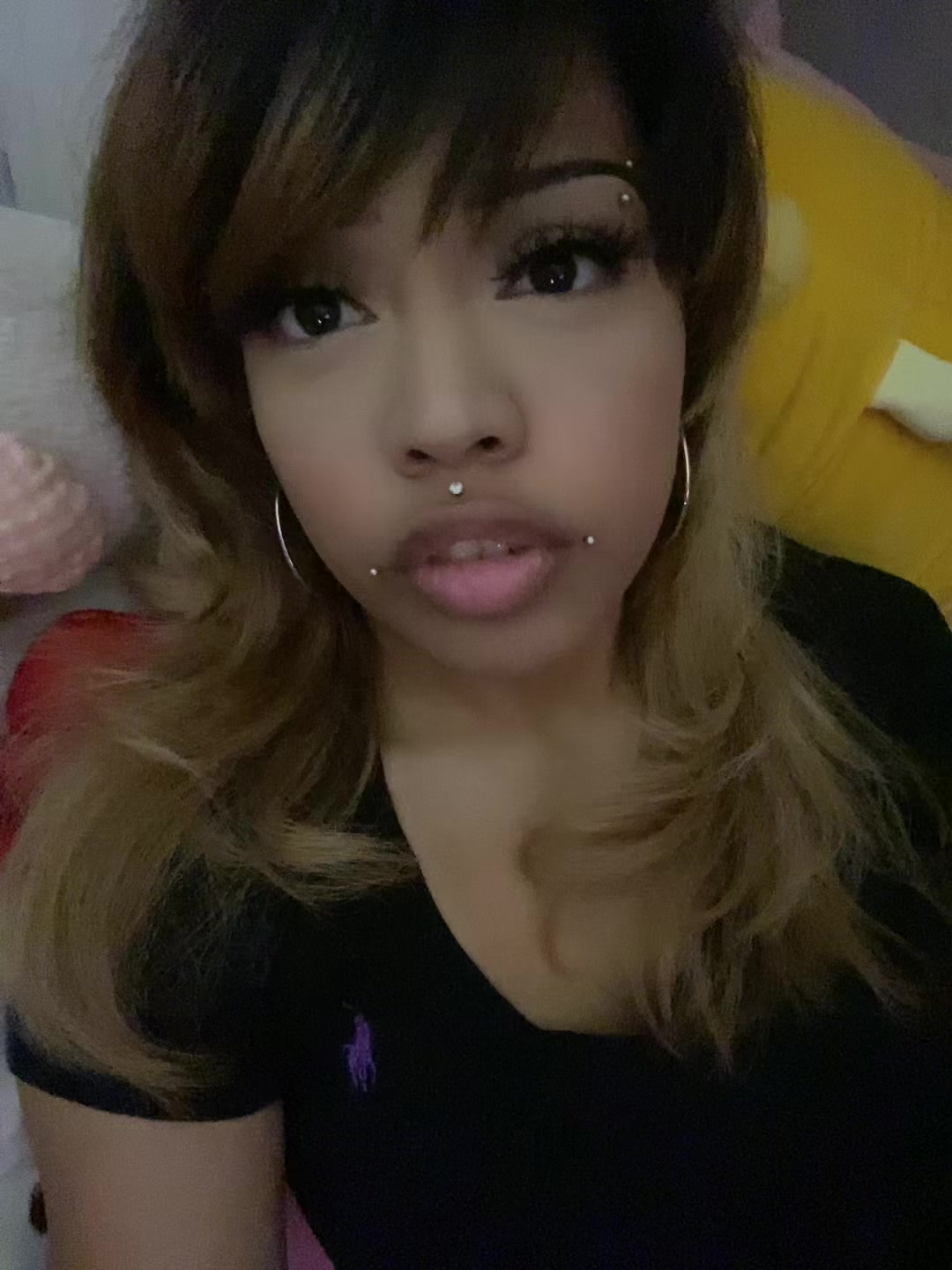 @lovesickkray