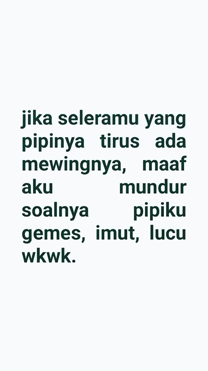 @araa N-list♠🍭🐣🐰🪐✨
