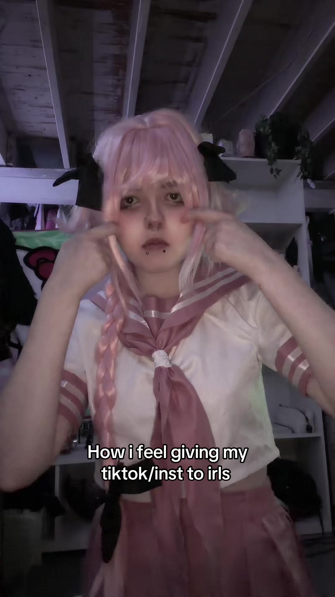 @Moon
