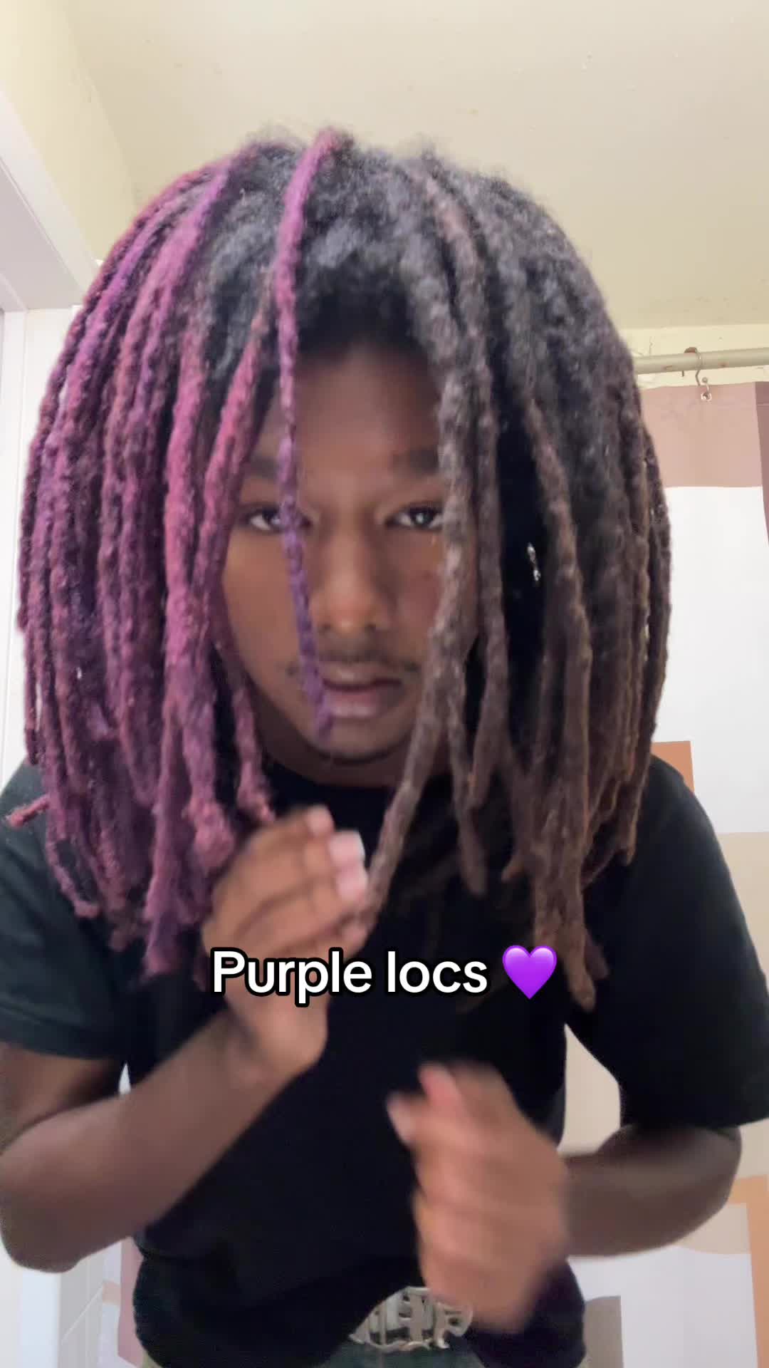 @lyoshir
