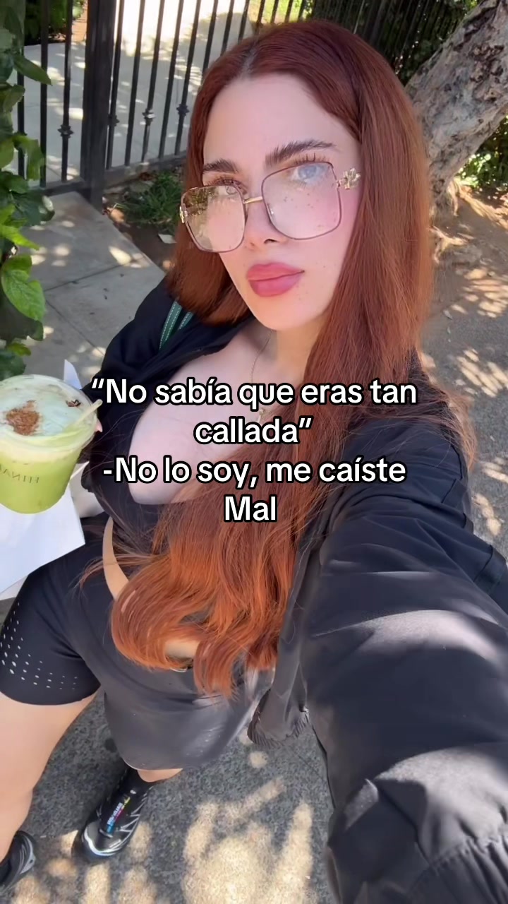 @NAYLEA DACHEK