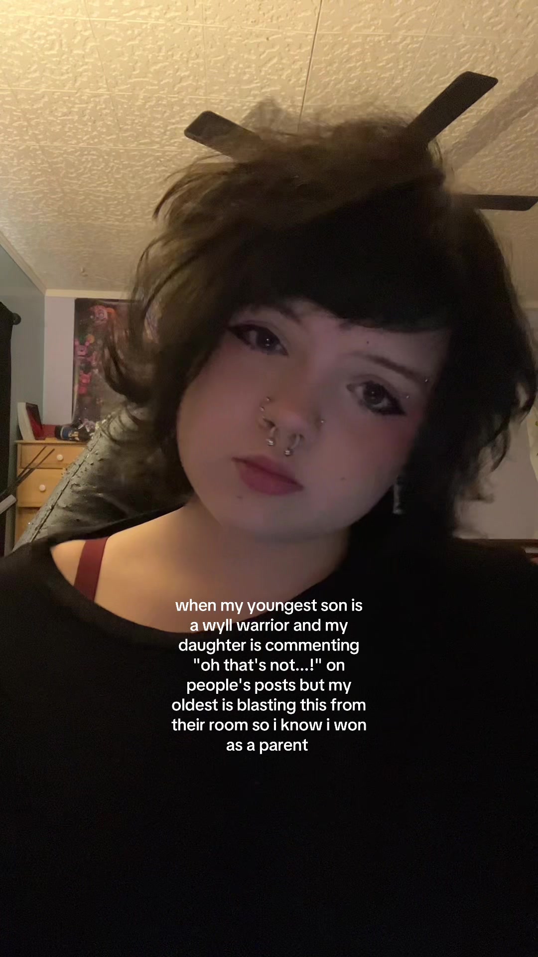 @🍬