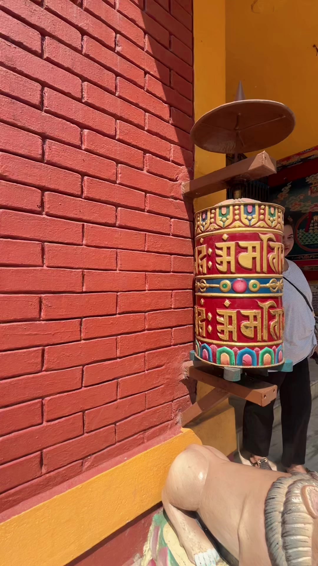 @Puja Pathak