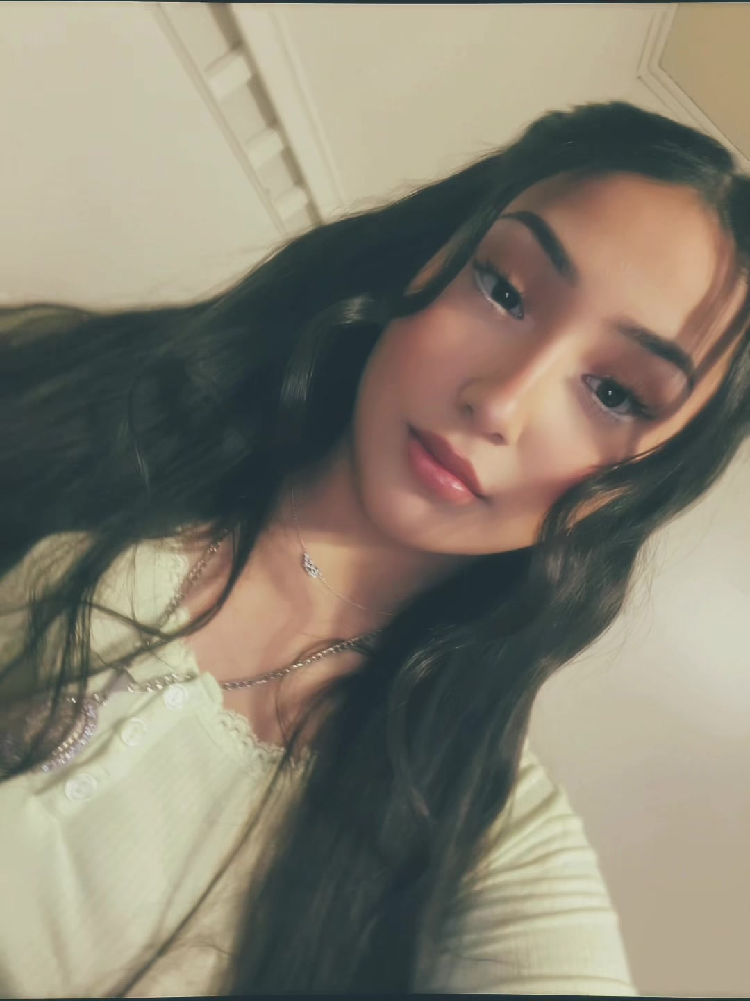 @Diana campos