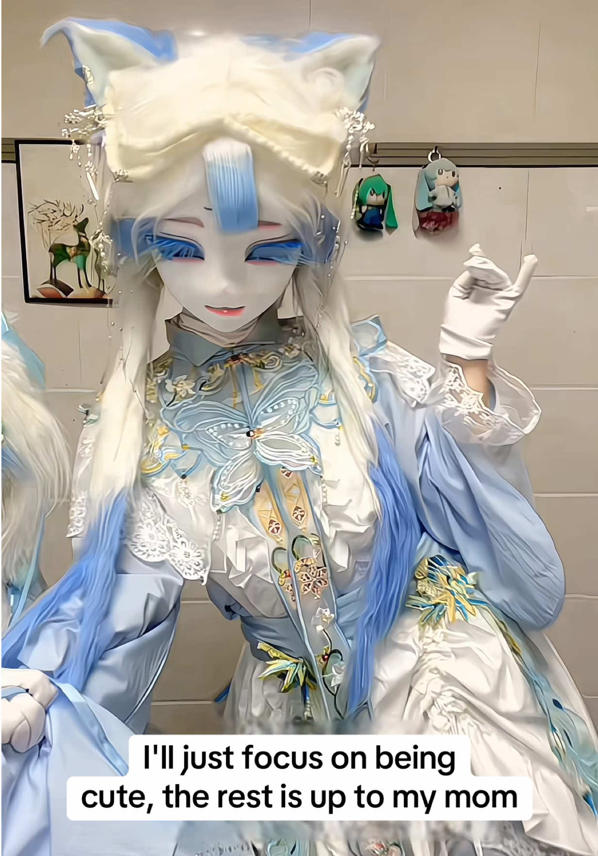 @️syo_kig