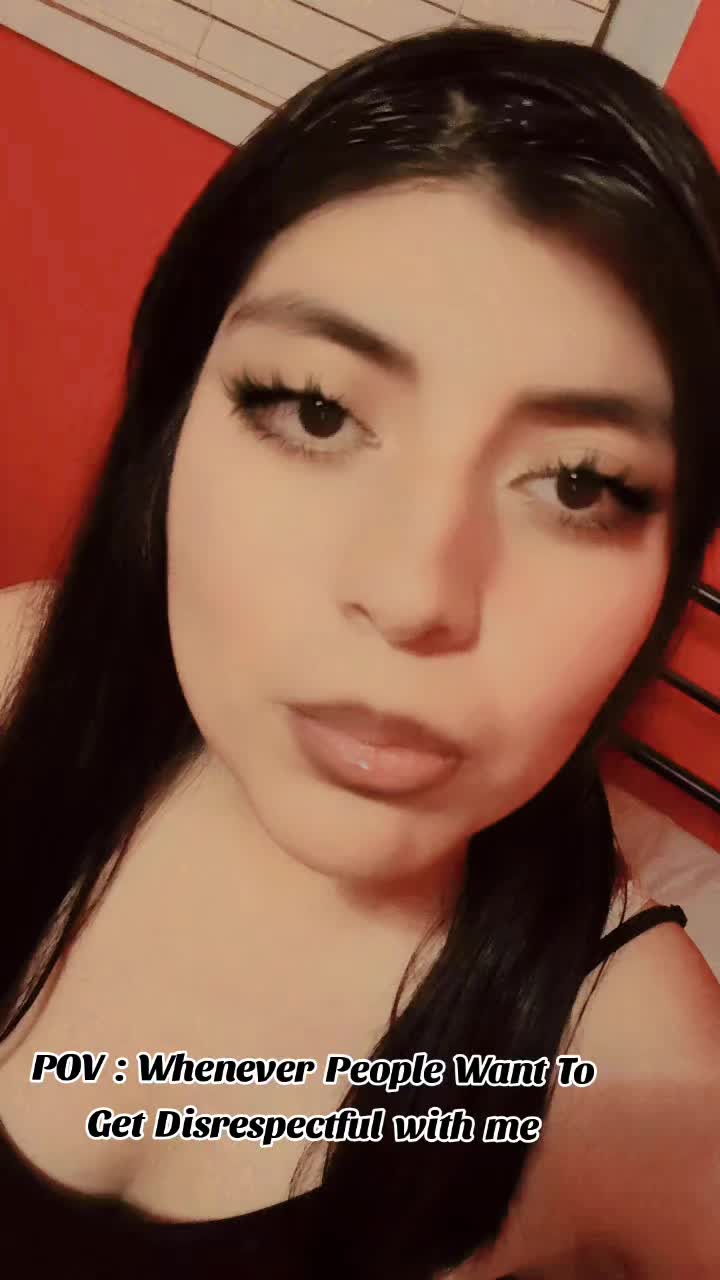 @Mrs Redyed 👑🐺Queen Wolf🐺👑