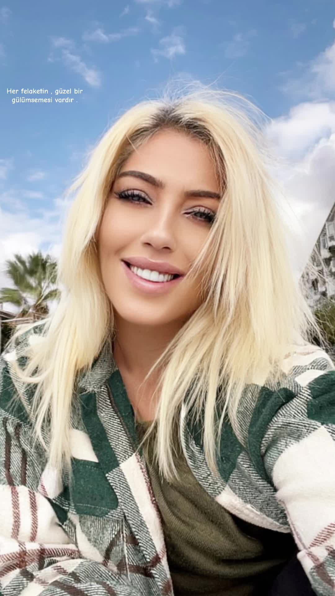 @m.simmyy