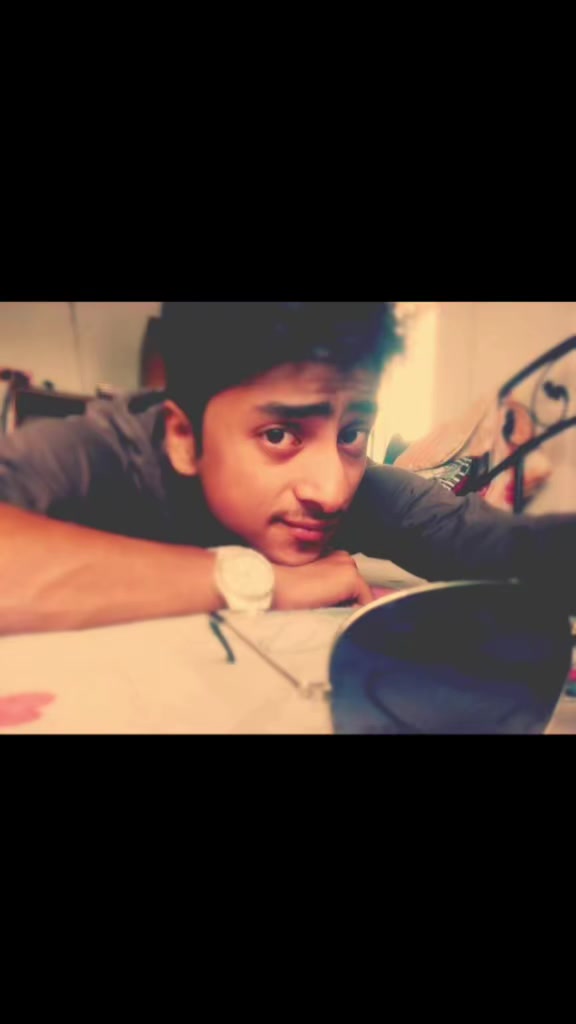 @KiranSaraf
