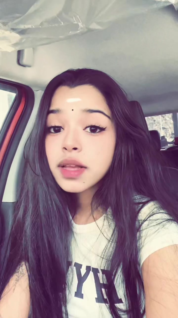 @keshikaa_31