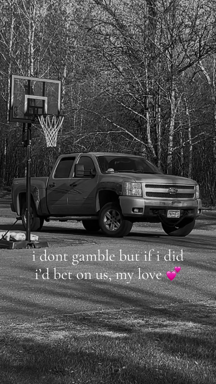 @𖣂I.Am.Country𖣂