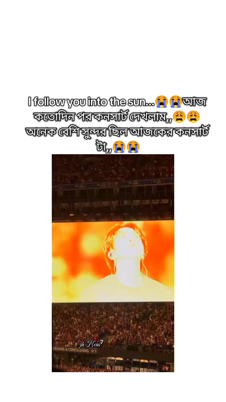 @𝐉𝐡-𝐍ᴇ𝐒ᴀ⁷🇧🇩🌷