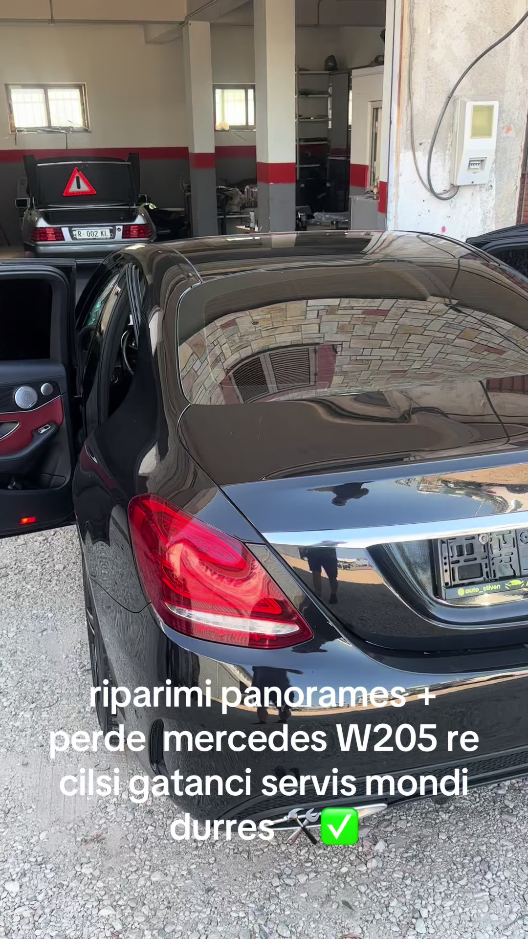 @🔥Servis Mondi durres 🔥