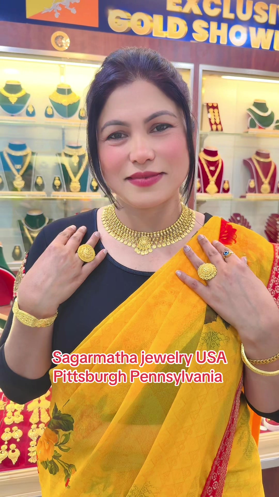 @Richa🇺🇸