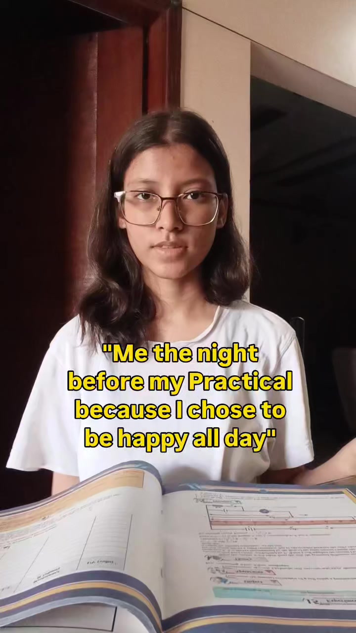 @Arshia