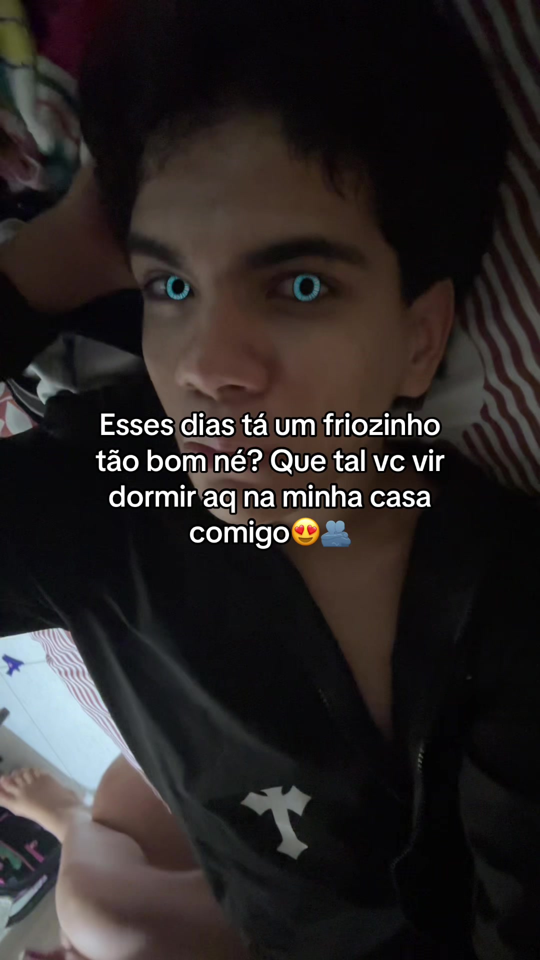 @King Of The Sergipe 😇🌵