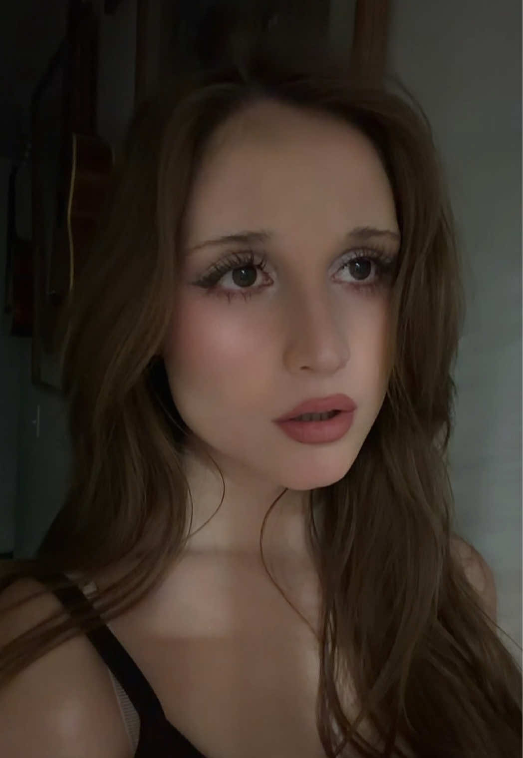 @NADIJA TATIANA
