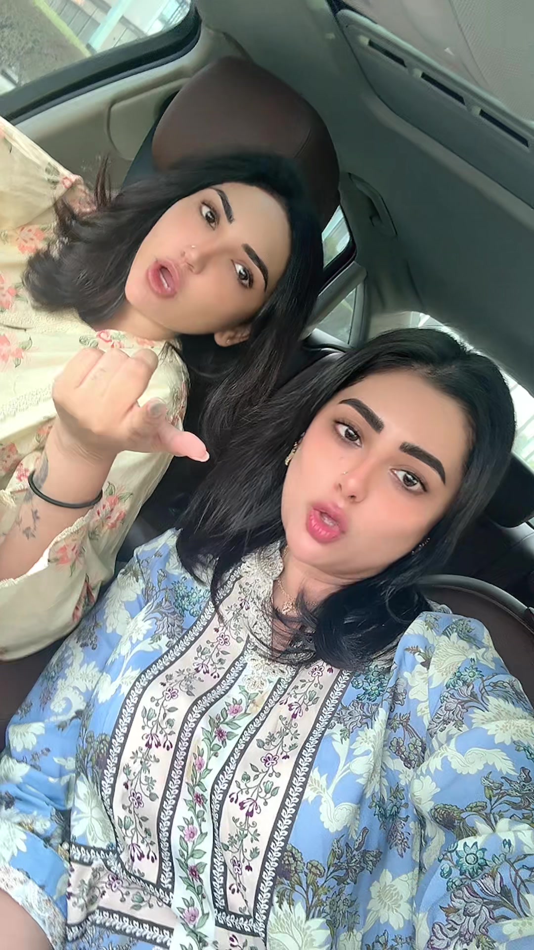 @Rumi Munawar