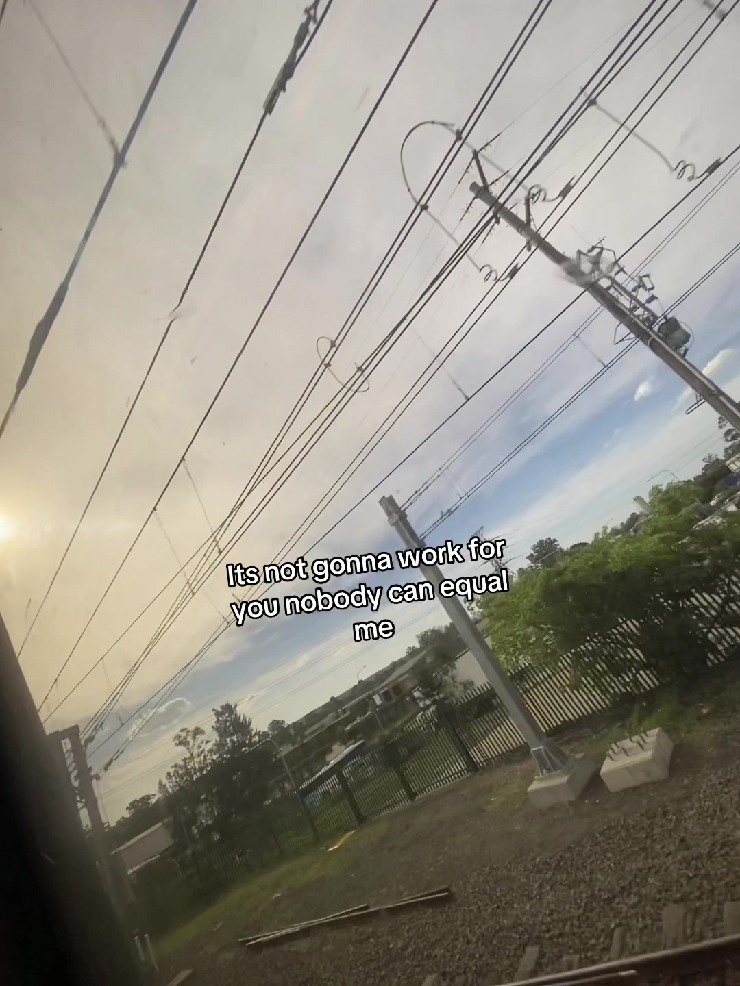 @Mr.Pradhan🥷