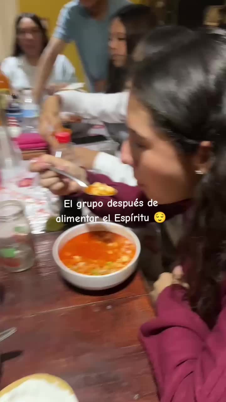@KAIR&Oacute;S