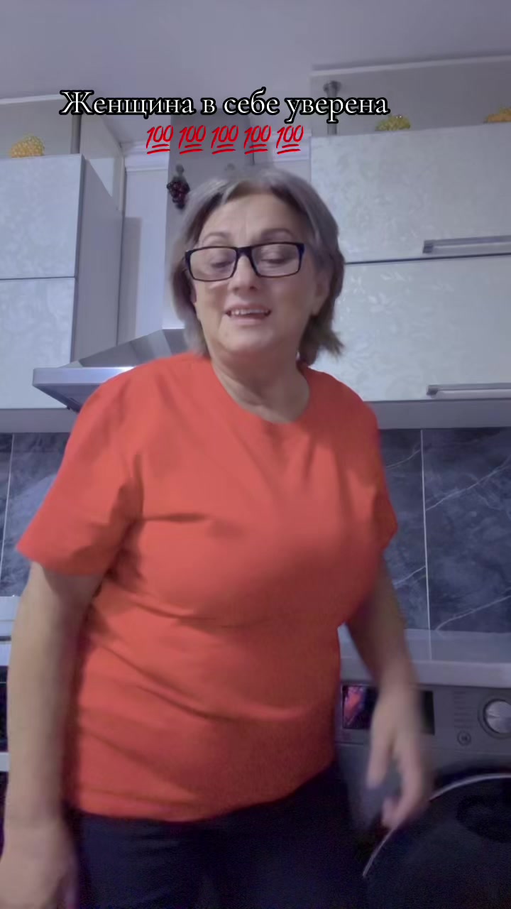 @Нина Рустамова