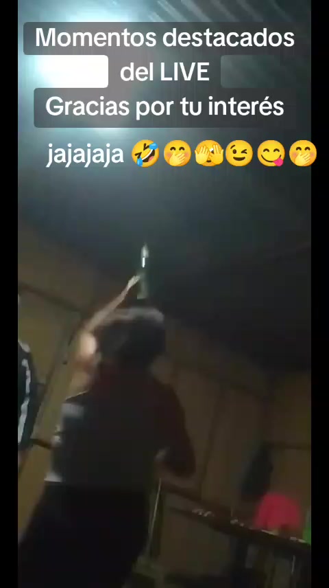@Sabina Jaimes Mirand