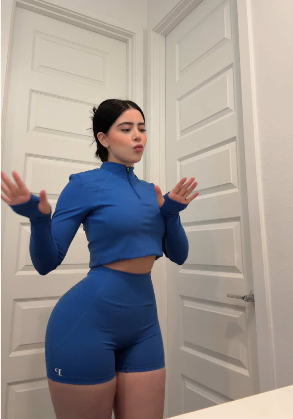 @claudiapinedar