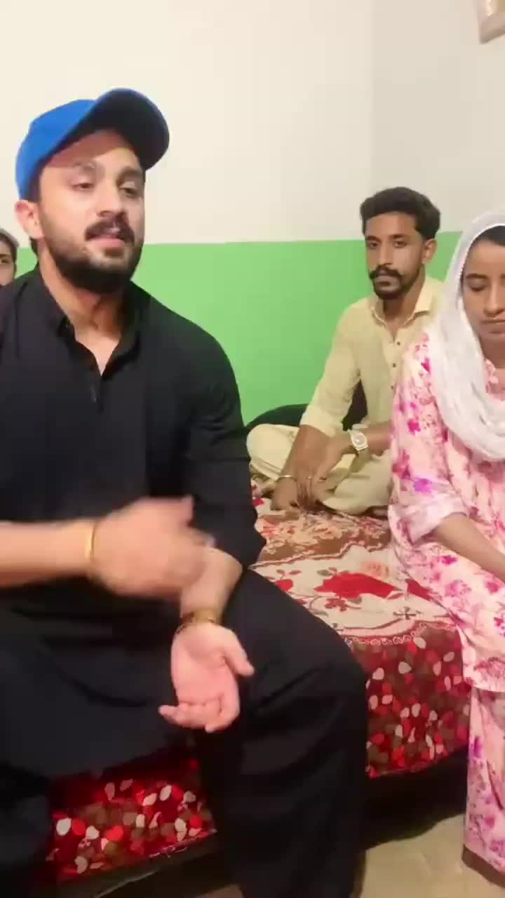 @Kernel Sahab 🪖