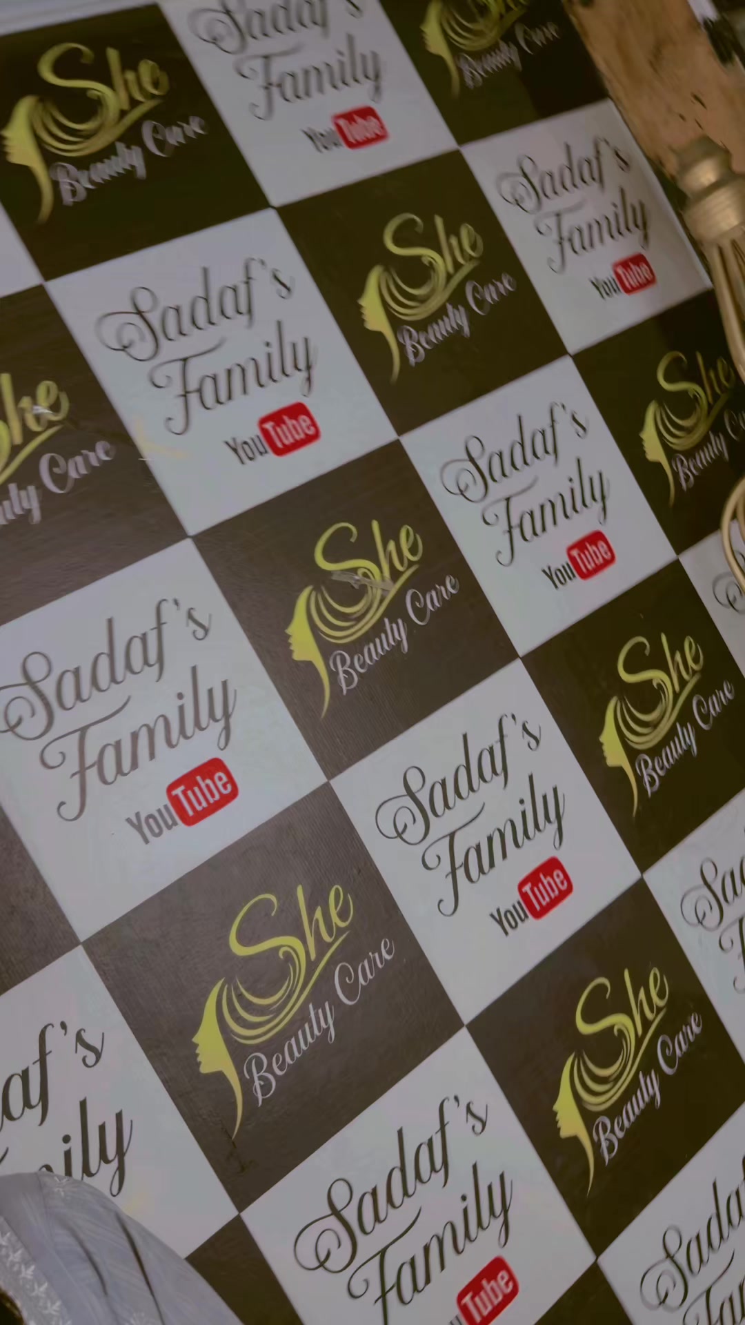 @Sadaf Asim official