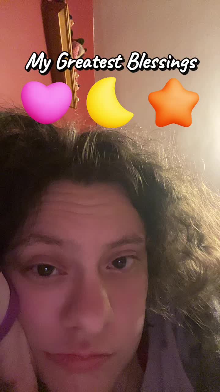 @1997maria2004