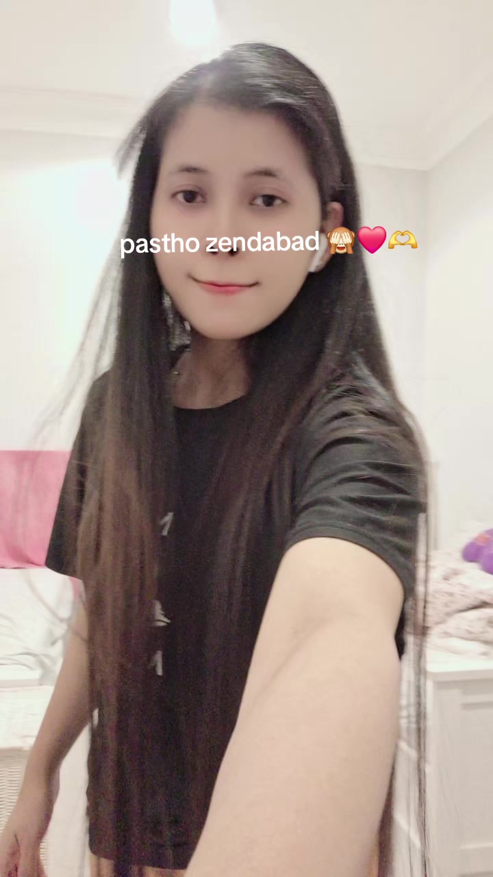@๐๐๐ฒ๐๐ฌ๐ก๐๐